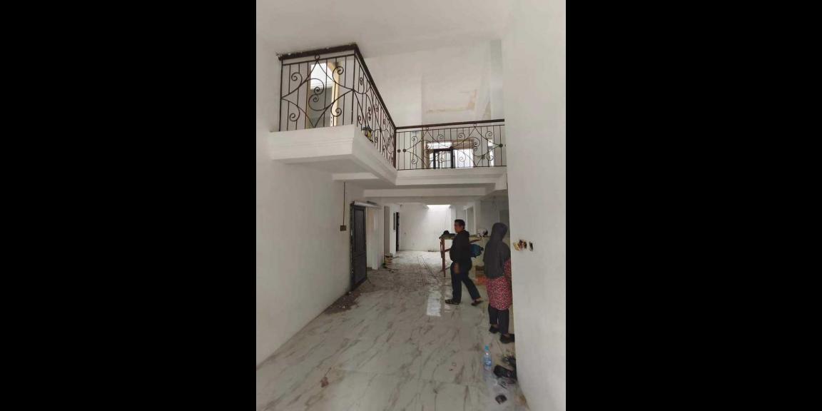 Dijual Rumah Baru Full Renovasi Lokasi Strategis di Nginden Intan Surabaya Dijual Rumah Baru Full Renovasi Lokasi Strategis di Nginden Intan Surabaya