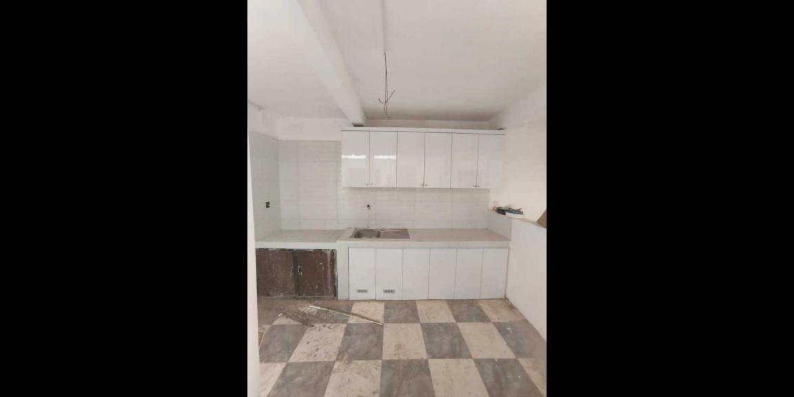 Dijual Rumah Baru Full Renovasi Lokasi Strategis di Nginden Intan Surabaya Dijual Rumah Baru Full Renovasi Lokasi Strategis di Nginden Intan Surabaya