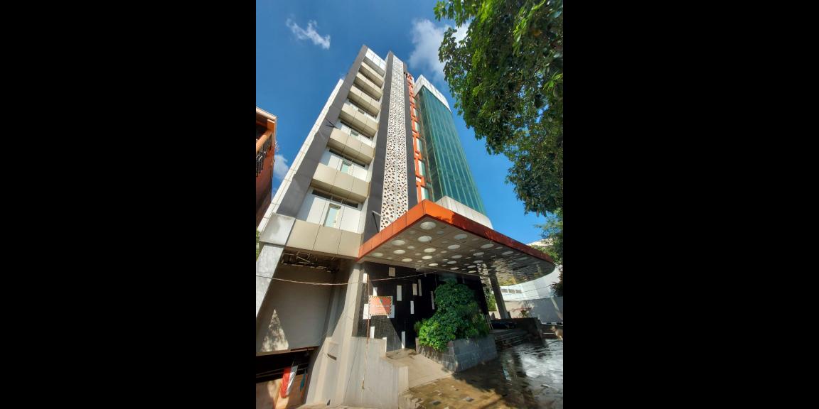 Gedung Baru lt 1640 m2 Di Mampang Prapatan , Jakarta selatan murah Gedung Baru lt 1640 m2 Di Mampang Prapatan , Jakarta selatan murah