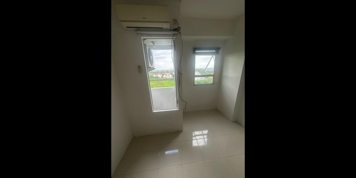 Dijual Apartemen Puncak Kertajaya Surabaya (Baru Renovasi) Dijual Apartemen Puncak Kertajaya Surabaya (Baru Renovasi)