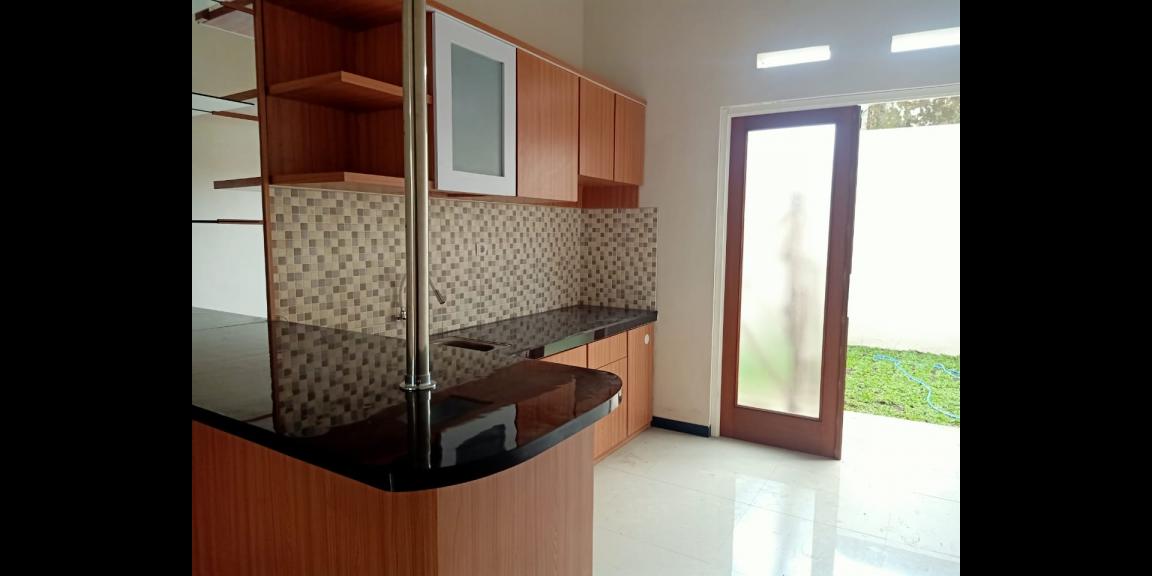 Rumah Baru 2 Lantai Murah Siap Huni Lokasi Strategis Sawojajar Malang Rumah Baru 2 Lantai Murah Siap Huni Lokasi Strategis Sawojajar Malang