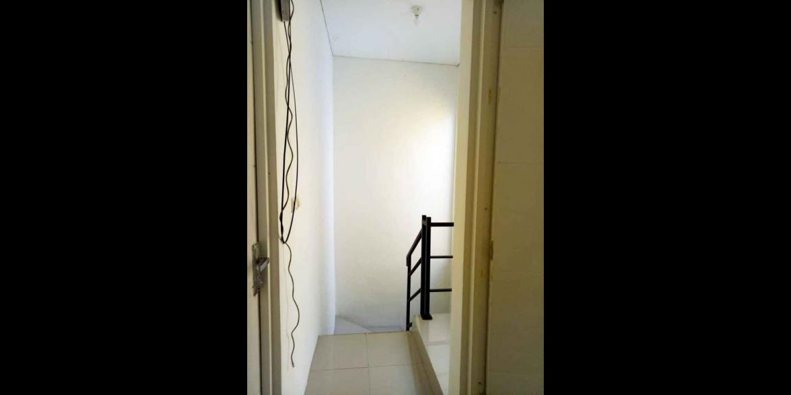 Disewakan Rumah Baru Renovasi Siap Huni di Perumahan Tropodo Waru Sidoarjo Disewakan Rumah Baru Renovasi Siap Huni di Perumahan Tropodo Waru Sidoarjo