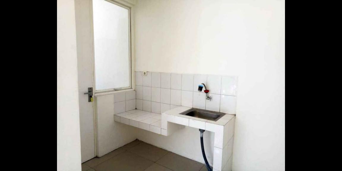 Disewakan Rumah Baru Renovasi Siap Huni di Perumahan Tropodo Waru Sidoarjo Disewakan Rumah Baru Renovasi Siap Huni di Perumahan Tropodo Waru Sidoarjo