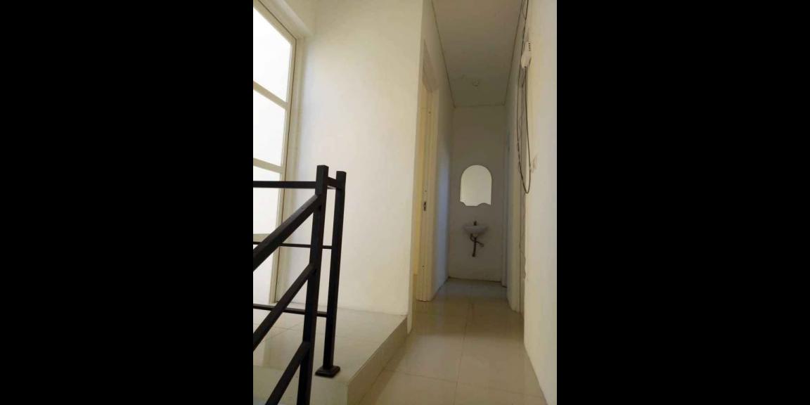 Disewakan Rumah Baru Renovasi Siap Huni di Perumahan Tropodo Waru Sidoarjo Disewakan Rumah Baru Renovasi Siap Huni di Perumahan Tropodo Waru Sidoarjo