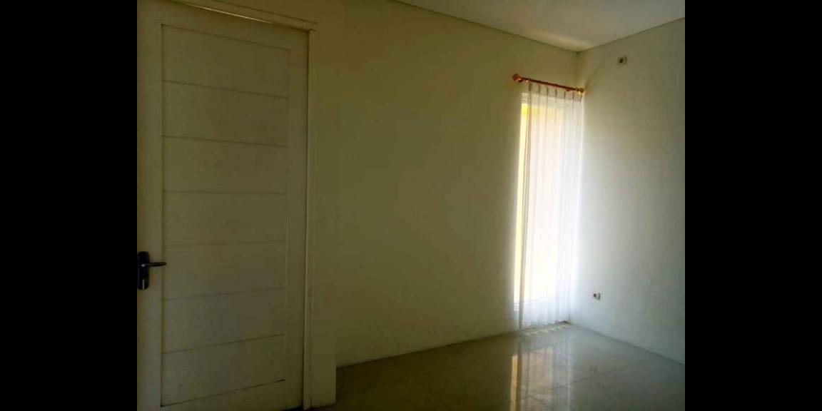 Disewakan Rumah Baru Renovasi Siap Huni di Perumahan Tropodo Waru Sidoarjo Disewakan Rumah Baru Renovasi Siap Huni di Perumahan Tropodo Waru Sidoarjo