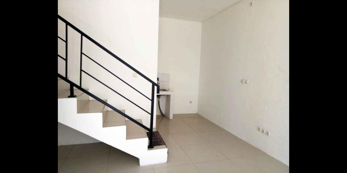 Disewakan Rumah Baru Renovasi Siap Huni di Perumahan Tropodo Waru Sidoarjo Disewakan Rumah Baru Renovasi Siap Huni di Perumahan Tropodo Waru Sidoarjo