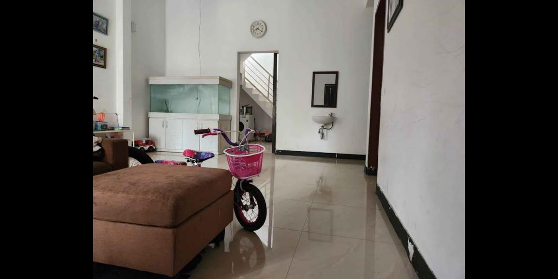 Rumah Siap Huni Lokasi Puri Surya Jaya Gedangan Sidoarjo Rumah Siap Huni Lokasi Puri Surya Jaya Gedangan Sidoarjo