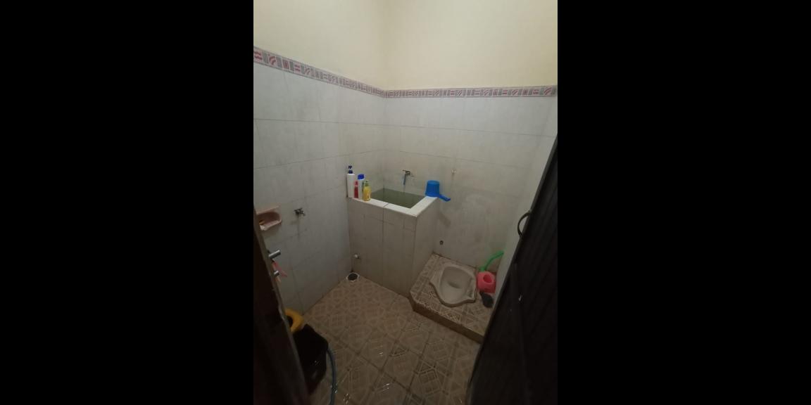 Rumah kos aktif Super Strategis Siap Ngomset di Karang Rejo Surabaya Rumah kos aktif Super Strategis Siap Ngomset di Karang Rejo Surabaya