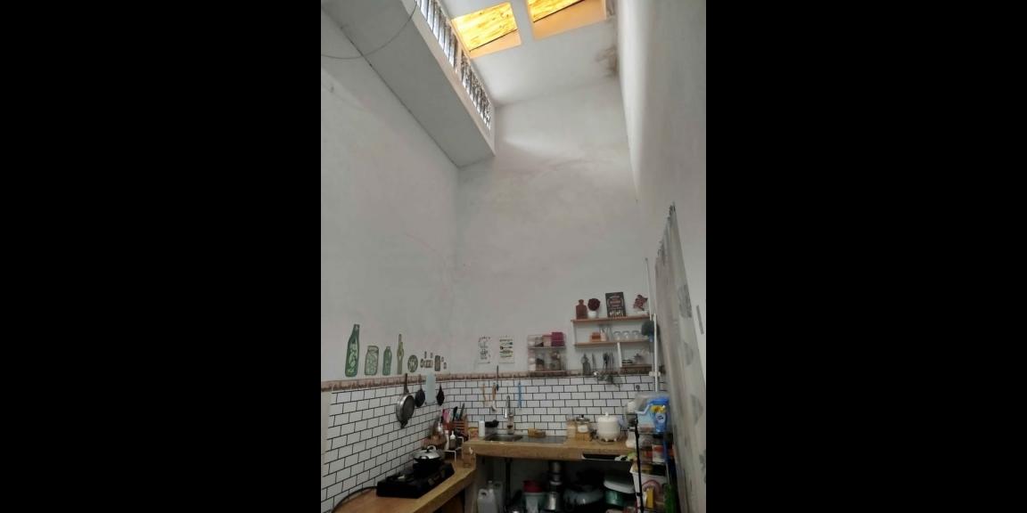 Dijual Rumah Siap Huni Lokasi Strategis di Simo Margorejo Petemon Surabaya Dijual Rumah Siap Huni Lokasi Strategis di Simo Margorejo Petemon Surabaya