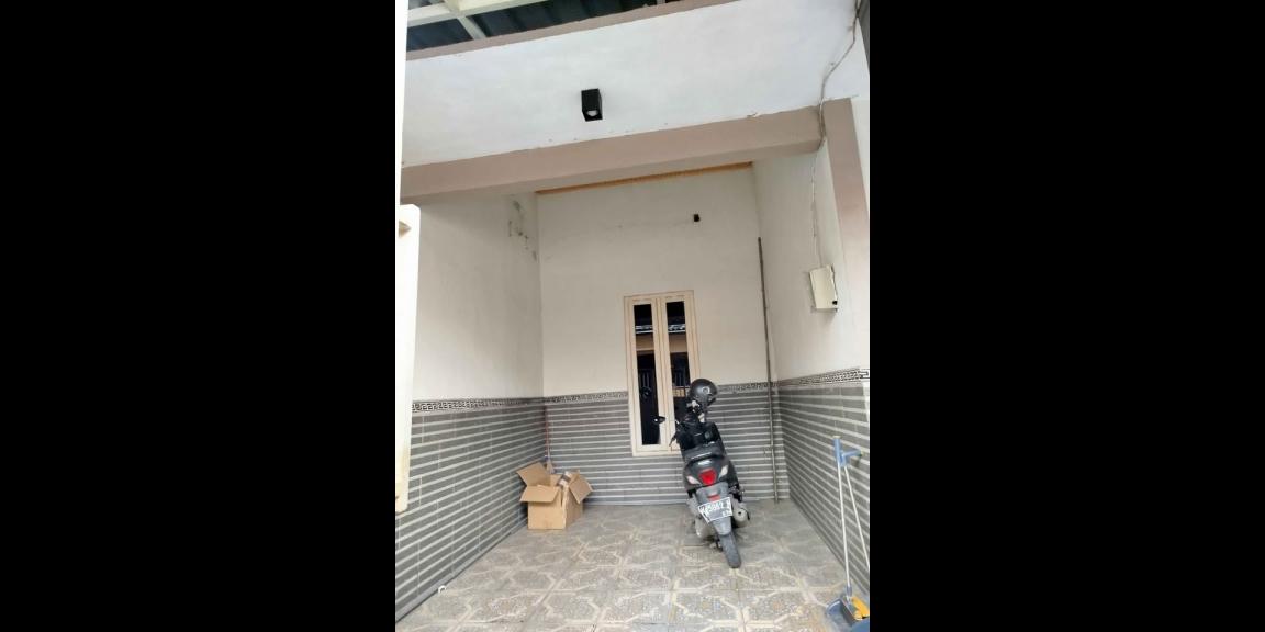 Dijual Rumah Siap Huni Lokasi Strategis di Simo Margorejo Petemon Surabaya Dijual Rumah Siap Huni Lokasi Strategis di Simo Margorejo Petemon Surabaya