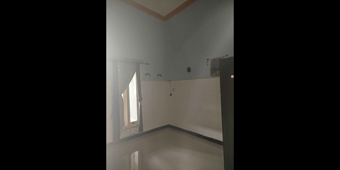 Dijual Rumah Siap Huni Lokasi Strategis di Simo Margorejo Petemon Surabaya Dijual Rumah Siap Huni Lokasi Strategis di Simo Margorejo Petemon Surabaya