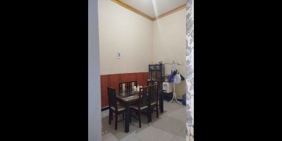 Dijual Rumah Siap Huni Lokasi Strategis di Simo Margorejo Petemon Surabaya Dijual Rumah Siap Huni Lokasi Strategis di Simo Margorejo Petemon Surabaya