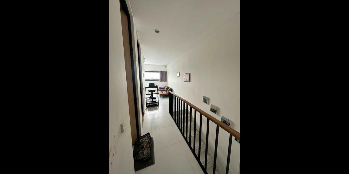 Jual Rumah Siap Huni Di Perumahan CENTRAL PARK MERR Surabaya Timur Jual Rumah Siap Huni Di Perumahan CENTRAL PARK MERR Surabaya Timur