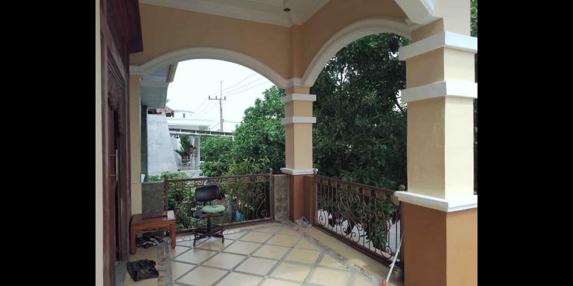 Rumah Classic Baru Renovasi Lokasi Taman Pondok Jati Geluran Taman Sidoarjo Rumah Classic Baru Renovasi Lokasi Taman Pondok Jati Geluran Taman Sidoarjo