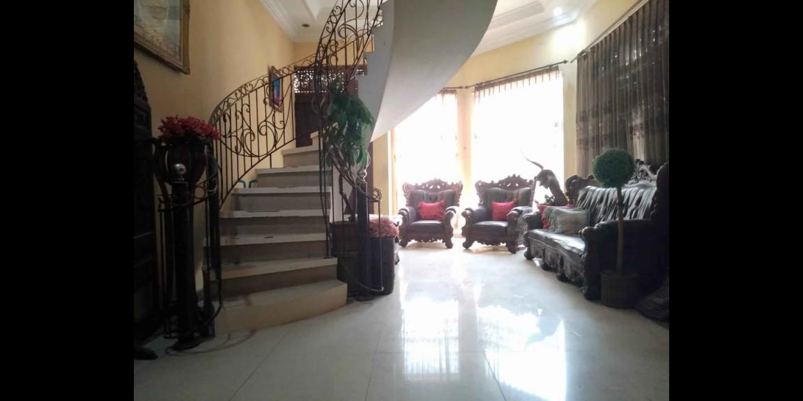 Rumah Classic Baru Renovasi Lokasi Taman Pondok Jati Geluran Taman Sidoarjo Rumah Classic Baru Renovasi Lokasi Taman Pondok Jati Geluran Taman Sidoarjo