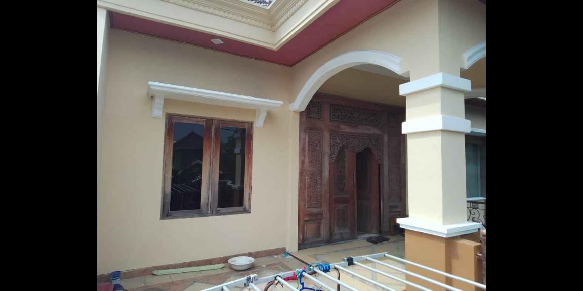 Rumah Classic Baru Renovasi Lokasi Taman Pondok Jati Geluran Taman Sidoarjo Rumah Classic Baru Renovasi Lokasi Taman Pondok Jati Geluran Taman Sidoarjo