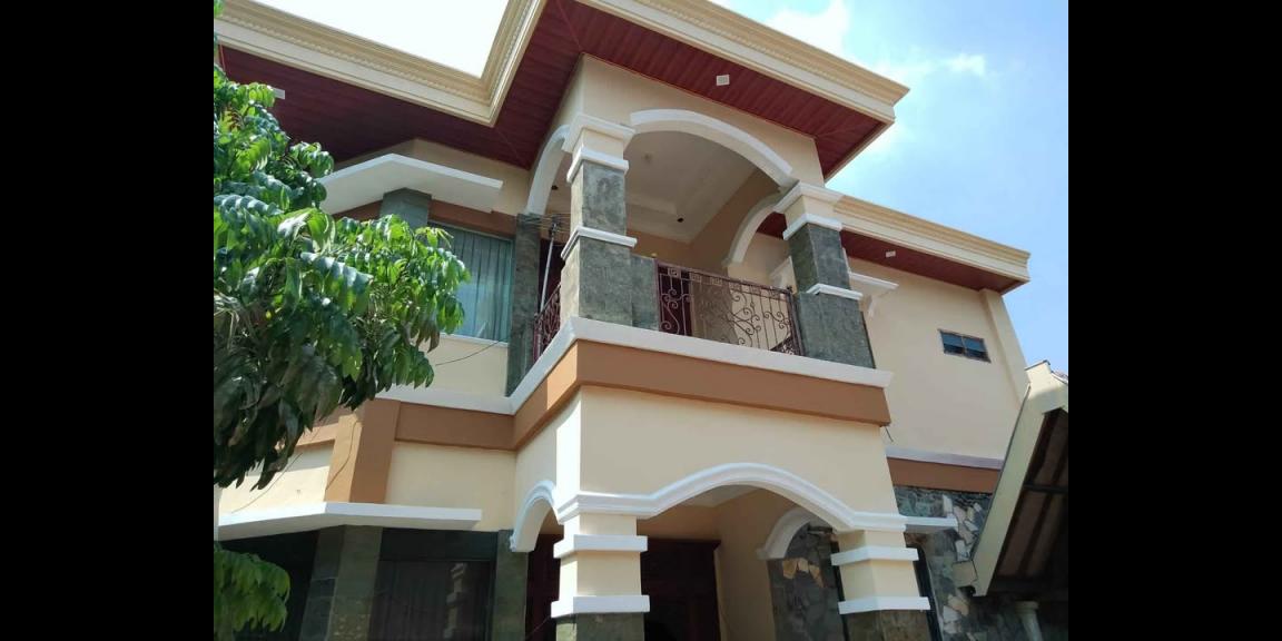 Rumah Classic Baru Renovasi Lokasi Taman Pondok Jati Geluran Taman Sidoarjo Rumah Classic Baru Renovasi Lokasi Taman Pondok Jati Geluran Taman Sidoarjo