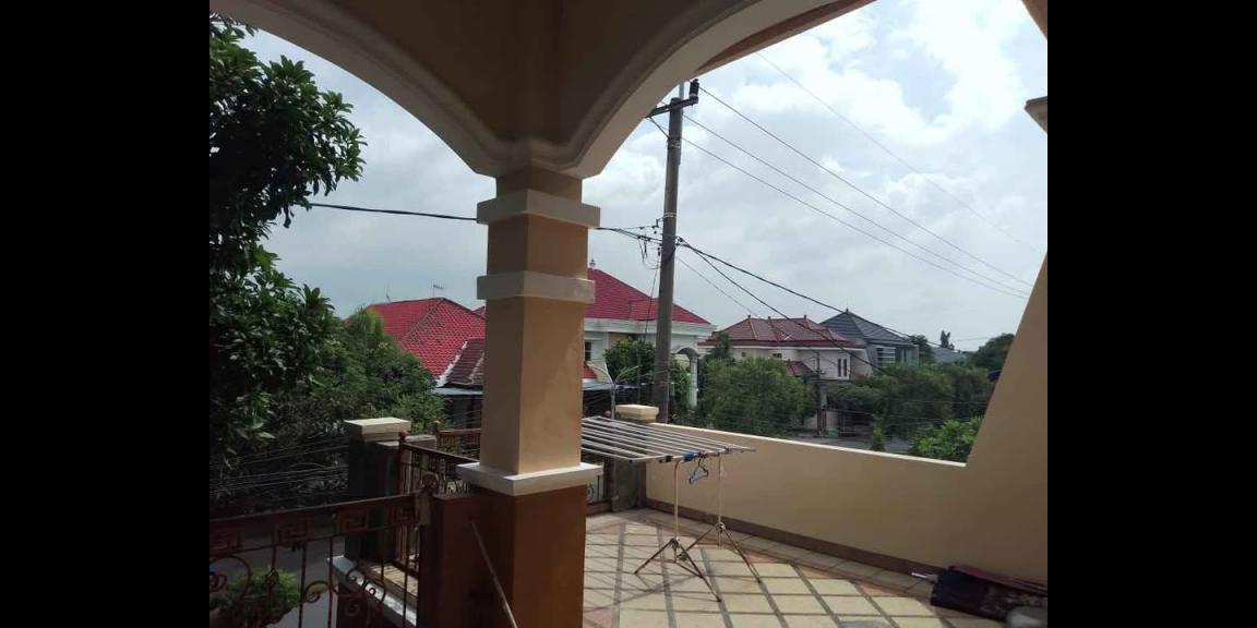 Rumah Classic Baru Renovasi Lokasi Taman Pondok Jati Geluran Taman Sidoarjo Rumah Classic Baru Renovasi Lokasi Taman Pondok Jati Geluran Taman Sidoarjo