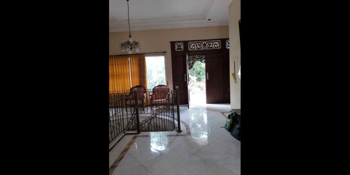 Rumah Classic Baru Renovasi Lokasi Taman Pondok Jati Geluran Taman Sidoarjo Rumah Classic Baru Renovasi Lokasi Taman Pondok Jati Geluran Taman Sidoarjo