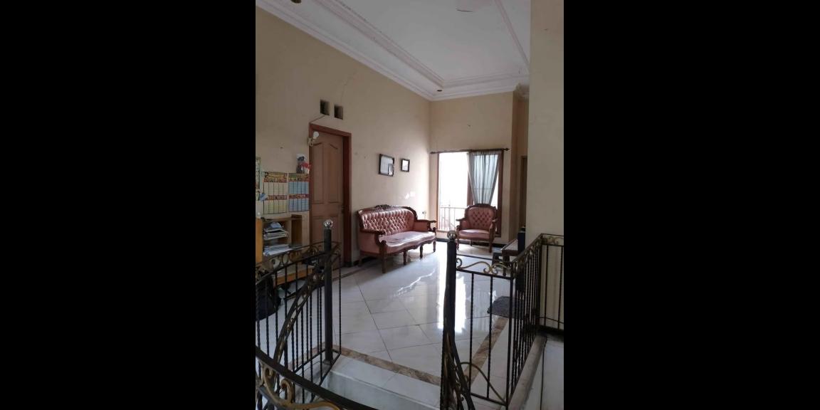 Rumah Classic Baru Renovasi Lokasi Taman Pondok Jati Geluran Taman Sidoarjo Rumah Classic Baru Renovasi Lokasi Taman Pondok Jati Geluran Taman Sidoarjo