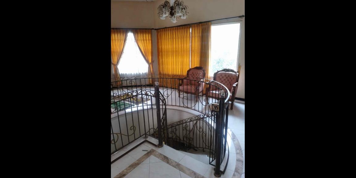 Rumah Classic Baru Renovasi Lokasi Taman Pondok Jati Geluran Taman Sidoarjo Rumah Classic Baru Renovasi Lokasi Taman Pondok Jati Geluran Taman Sidoarjo