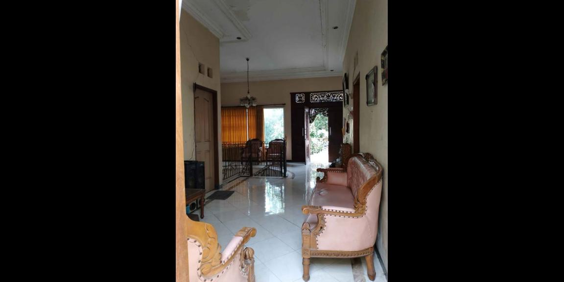 Rumah Classic Baru Renovasi Lokasi Taman Pondok Jati Geluran Taman Sidoarjo Rumah Classic Baru Renovasi Lokasi Taman Pondok Jati Geluran Taman Sidoarjo