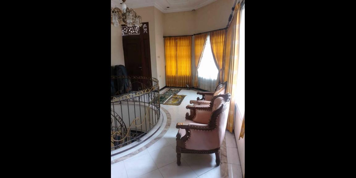 Rumah Classic Baru Renovasi Lokasi Taman Pondok Jati Geluran Taman Sidoarjo Rumah Classic Baru Renovasi Lokasi Taman Pondok Jati Geluran Taman Sidoarjo