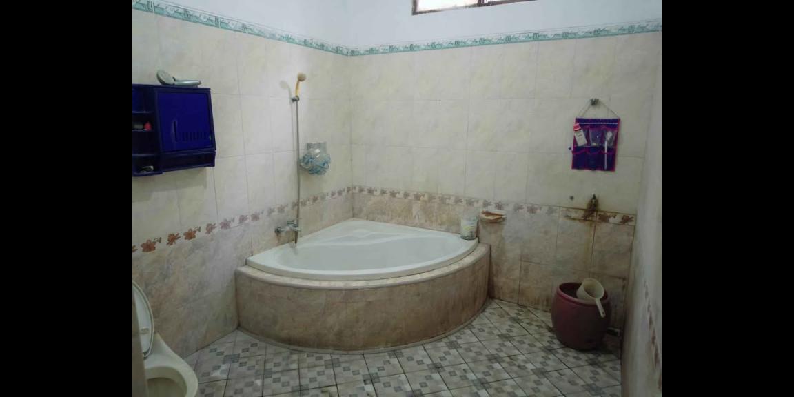 Rumah Classic Baru Renovasi Lokasi Taman Pondok Jati Geluran Taman Sidoarjo Rumah Classic Baru Renovasi Lokasi Taman Pondok Jati Geluran Taman Sidoarjo