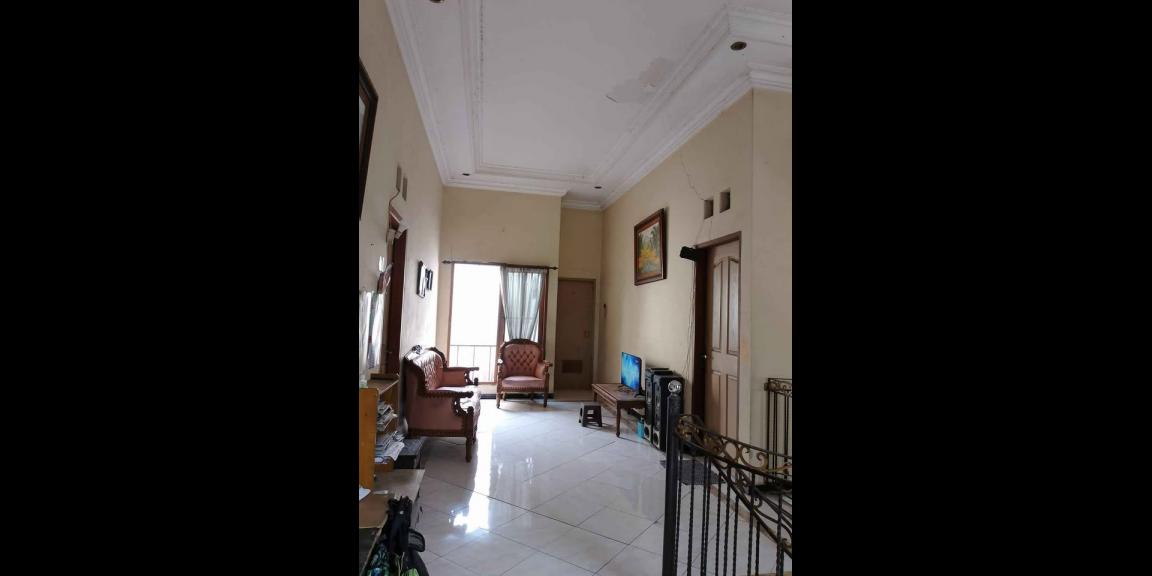 Rumah Classic Baru Renovasi Lokasi Taman Pondok Jati Geluran Taman Sidoarjo Rumah Classic Baru Renovasi Lokasi Taman Pondok Jati Geluran Taman Sidoarjo