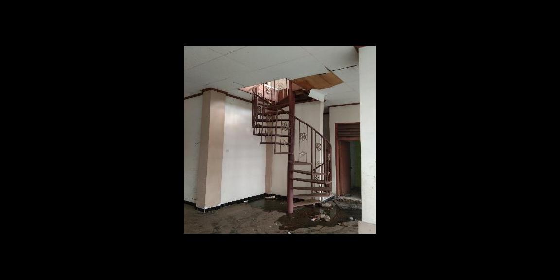 Jual Rumah Kosong di Jalan Wijaya Kusuma, Tangerang Selatan Jual Rumah Kosong di Jalan Wijaya Kusuma, Tangerang Selatan