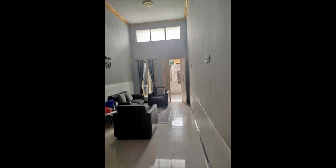 Dijual Rumah Siap Huni Lokasi Strategis di Simo Margorejo Petemon Surabaya Dijual Rumah Siap Huni Lokasi Strategis di Simo Margorejo Petemon Surabaya