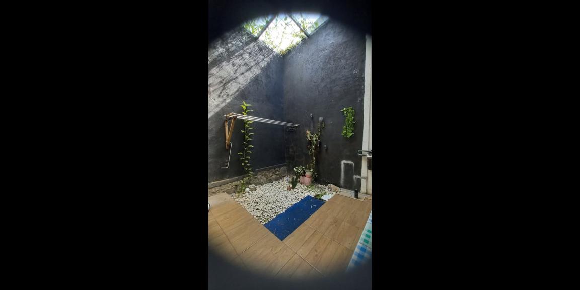 Rumah Murah Full Renovasi Lokasi The Taman Dhika Buduran Sidoarjo Rumah Murah Full Renovasi Lokasi The Taman Dhika Buduran Sidoarjo