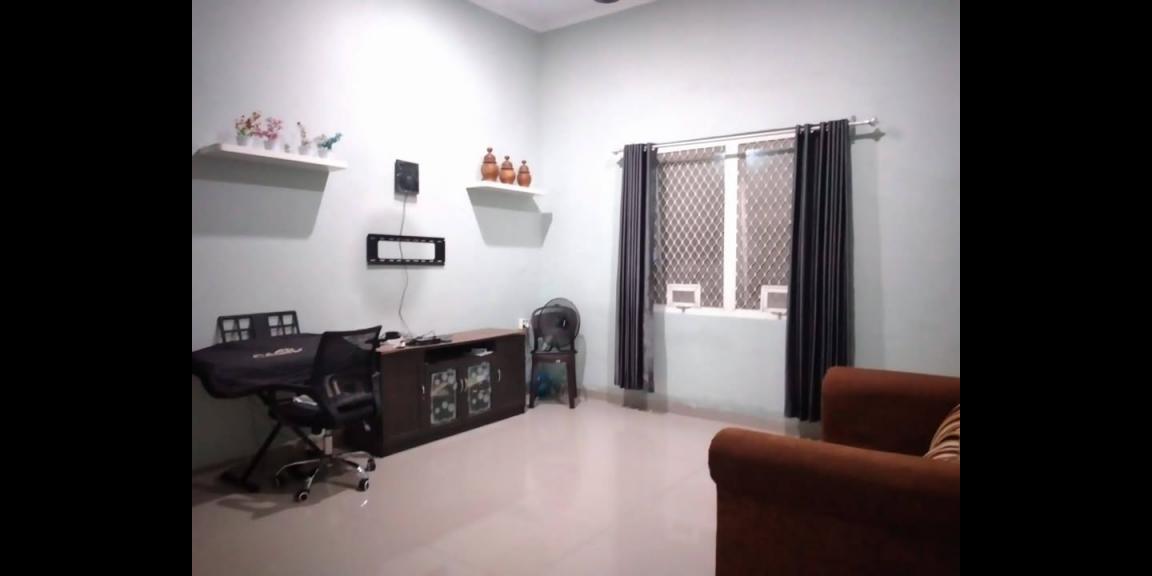 Rumah Full Renovasi Lokasi The Taman Dhika Buduran Sidoarjo Rumah Full Renovasi Lokasi The Taman Dhika Buduran Sidoarjo