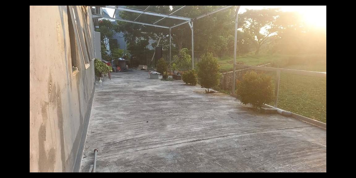 Rumah Full Renovasi Lokasi The Taman Dhika Buduran Sidoarjo Rumah Full Renovasi Lokasi The Taman Dhika Buduran Sidoarjo