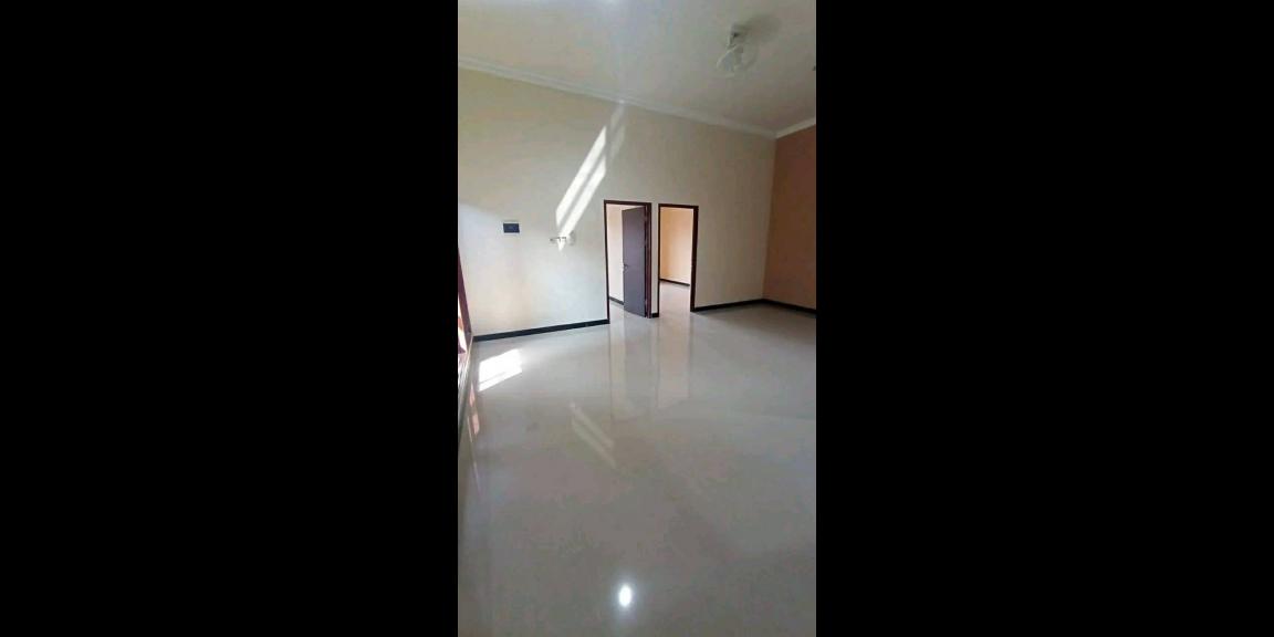 Rumah Minimalis Murah 2 Lantai Lokasi Strategis di Nginden Intan Surabaya Rumah Minimalis Murah 2 Lantai Lokasi Strategis di Nginden Intan Surabaya