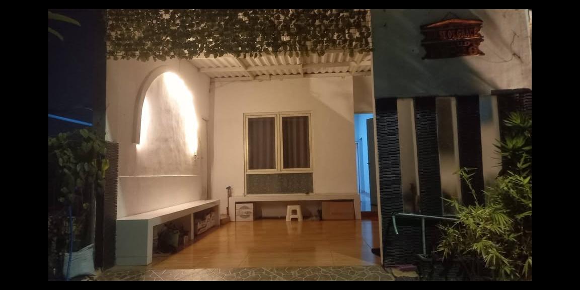 Dijual Rumah Full Renovasi Lokasi The Taman Dhika Buduran Sidoarjo Dijual Rumah Full Renovasi Lokasi The Taman Dhika Buduran Sidoarjo