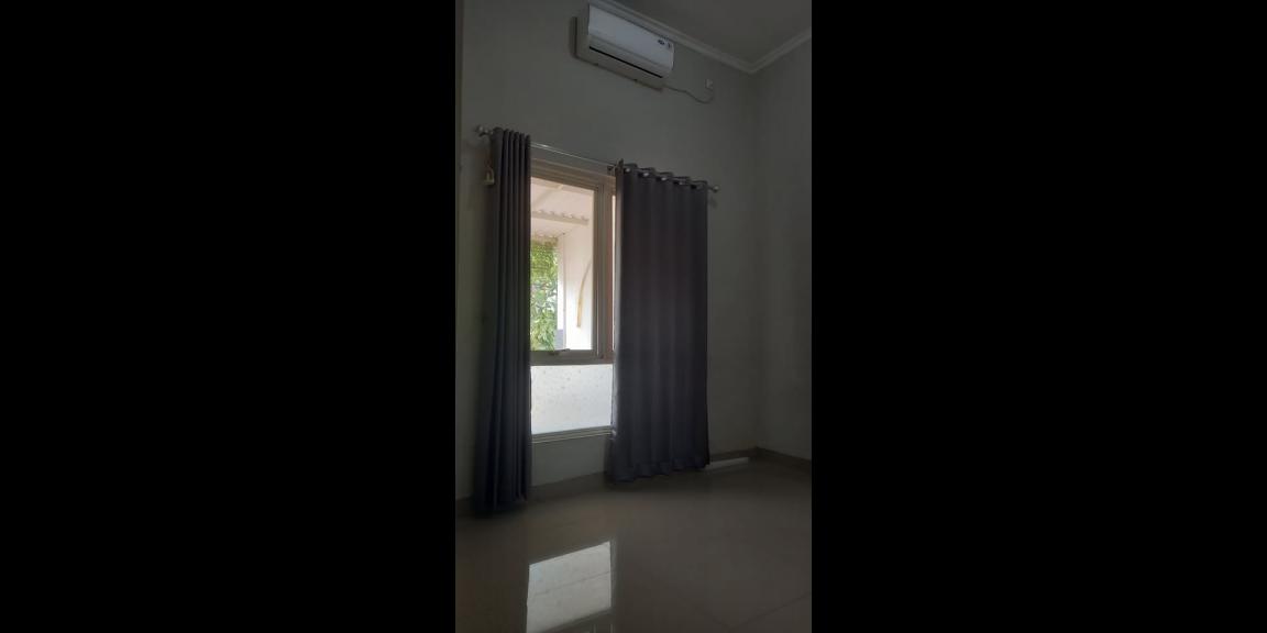 Dijual Rumah Full Renovasi Lokasi The Taman Dhika Buduran Sidoarjo Dijual Rumah Full Renovasi Lokasi The Taman Dhika Buduran Sidoarjo