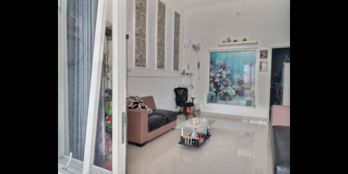 Rumah Full Renovasi Lokasi The Taman Dhika Buduran Sidoarjo Rumah Full Renovasi Lokasi The Taman Dhika Buduran Sidoarjo