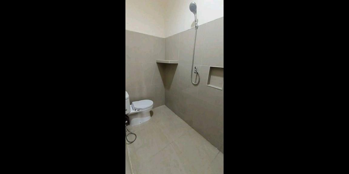 Rumah Minimalis Murah 2 Lantai Lokasi Strategis di Nginden Intan Surabaya Rumah Minimalis Murah 2 Lantai Lokasi Strategis di Nginden Intan Surabaya