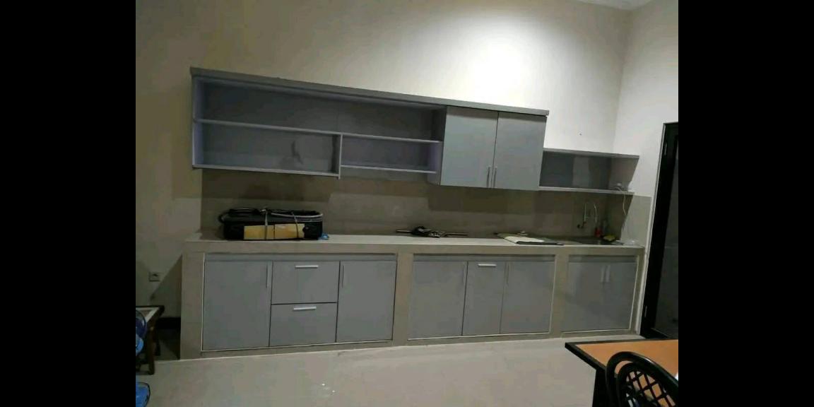 Rumah Minimalis Murah 2 Lantai Lokasi Strategis di Nginden Intan Surabaya Rumah Minimalis Murah 2 Lantai Lokasi Strategis di Nginden Intan Surabaya