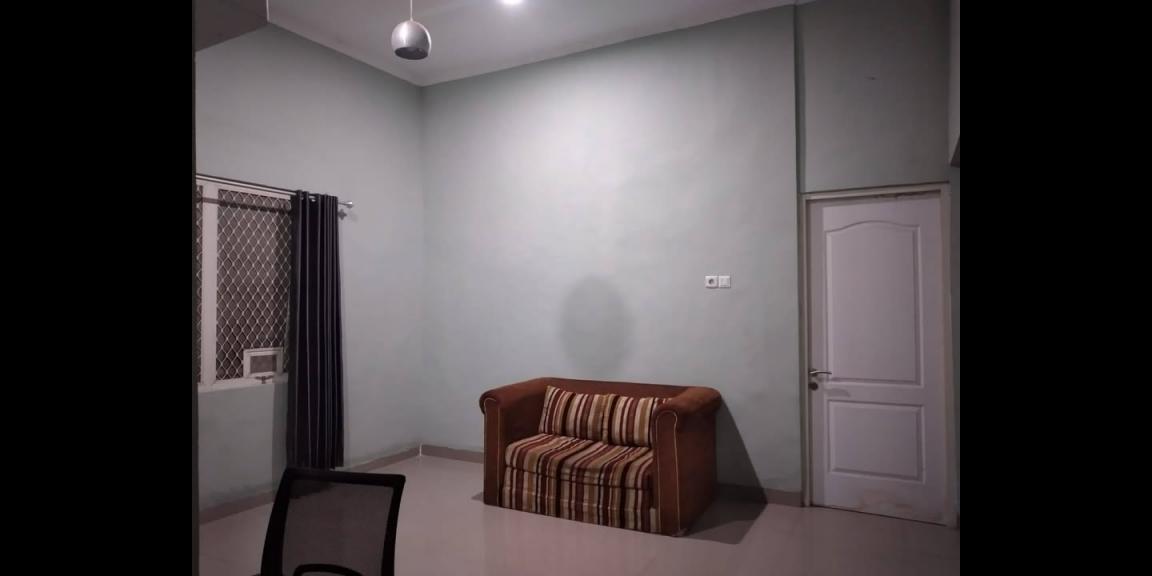 Rumah Murah Full Renovasi Lokasi The Taman Dhika Buduran Sidoarjo Rumah Murah Full Renovasi Lokasi The Taman Dhika Buduran Sidoarjo