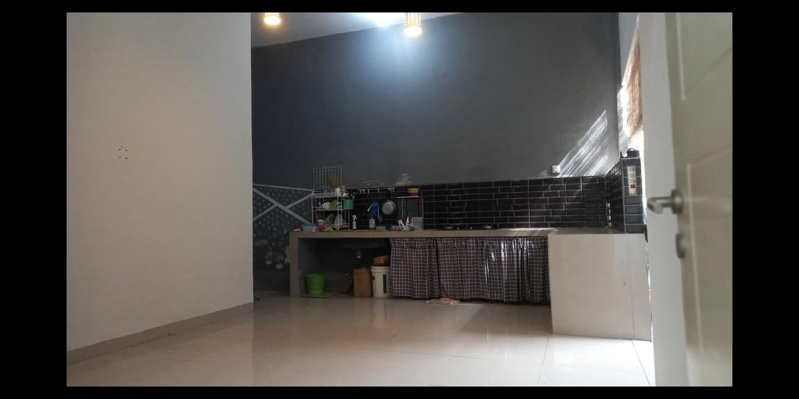 Rumah Full Renovasi Lokasi The Taman Dhika Buduran Sidoarjo Rumah Full Renovasi Lokasi The Taman Dhika Buduran Sidoarjo