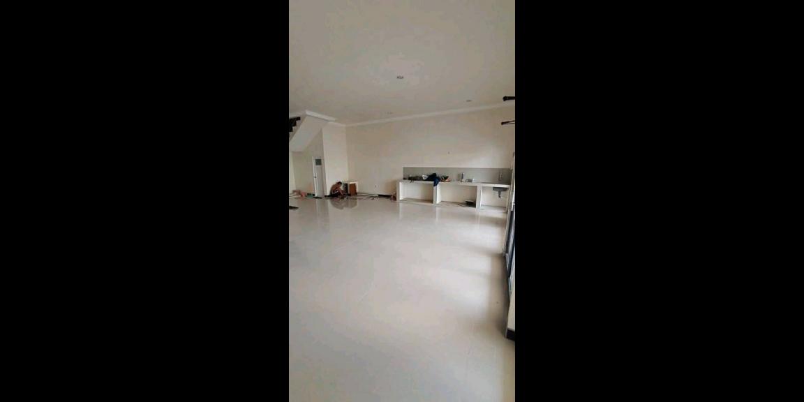 Rumah Minimalis Murah 2 Lantai Lokasi Strategis di Nginden Intan Surabaya Rumah Minimalis Murah 2 Lantai Lokasi Strategis di Nginden Intan Surabaya