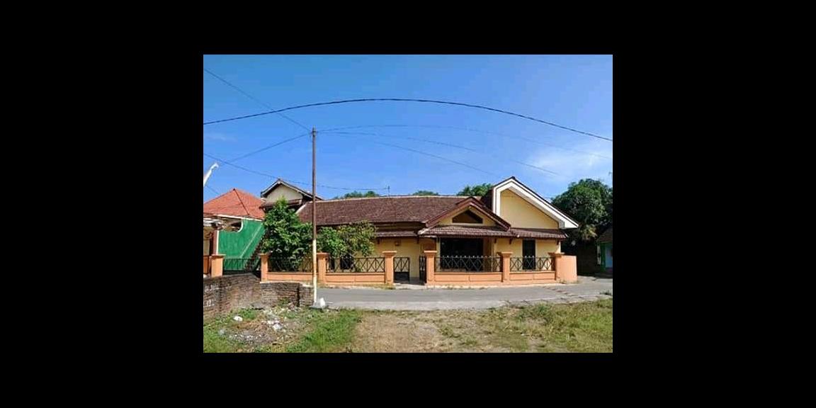 tampak depan tampak depan