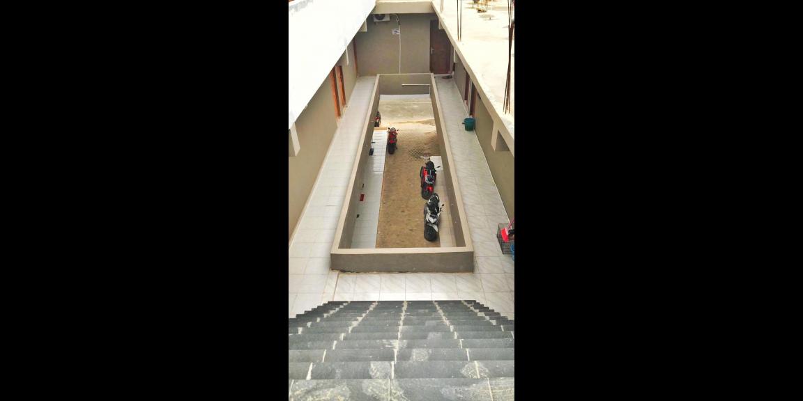 DIJUAL KOST 20PINTU MURAH, ELITE, STRATEGIS DIJUAL KOST 20PINTU MURAH, ELITE, STRATEGIS