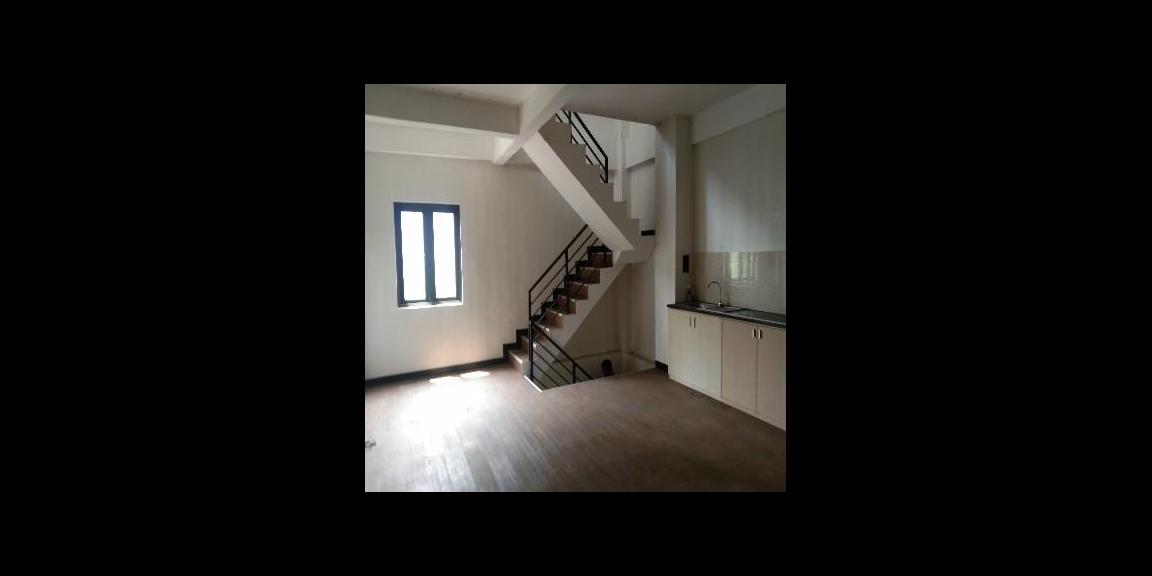 Jual Ruko 4 Lantai di Mangga Besar, Jakarta Barat Jual Ruko 4 Lantai di Mangga Besar, Jakarta Barat