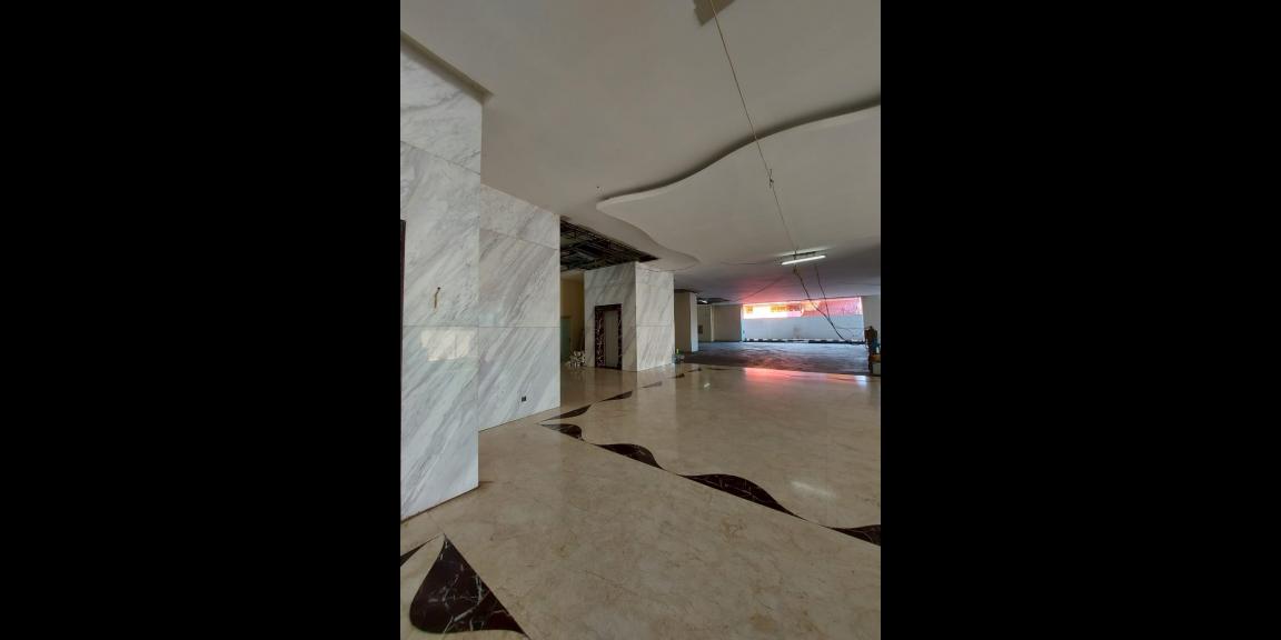 Gedung Baru lt 1640 m2 Di Mampang Prapatan , Jakarta selatan murah Gedung Baru lt 1640 m2 Di Mampang Prapatan , Jakarta selatan murah