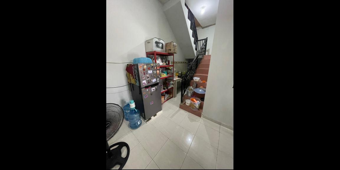 Rumah Siap Huni Lokasi Perumahan Purimas Rungkut Surabaya Rumah Siap Huni Lokasi Perumahan Purimas Rungkut Surabaya