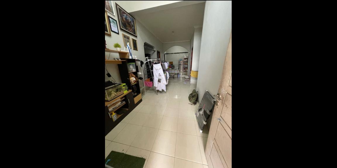 Rumah Siap Huni Lokasi Perumahan Purimas Rungkut Surabaya Rumah Siap Huni Lokasi Perumahan Purimas Rungkut Surabaya