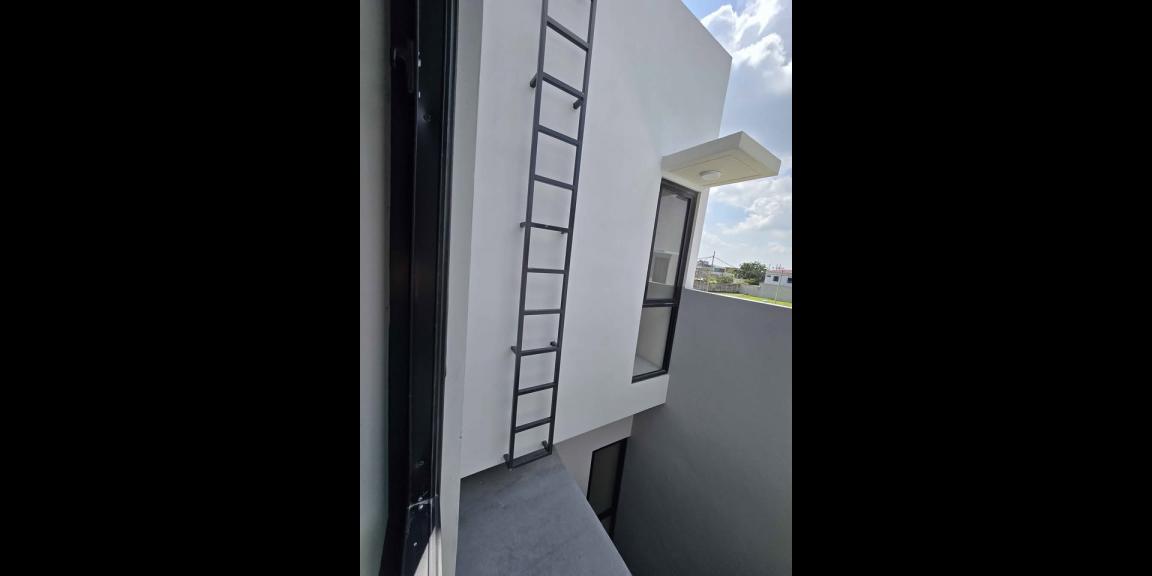 Rumah Baru Minimalis Modern Lokasi Perumahan Medokan Ayu Rungkut Surabaya Rumah Baru Minimalis Modern Lokasi Perumahan Medokan Ayu Rungkut Surabaya